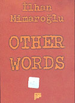 Other Words Other Words