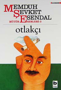 Otlakçı Otlakçı