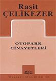 Otopark Cinayetleri
