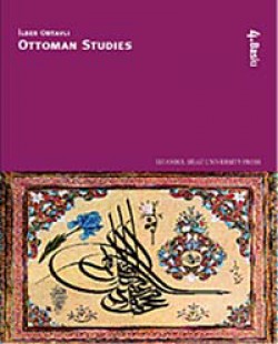 Ottoman Studies Ottoman Studies