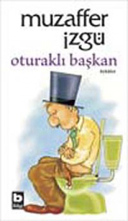 Oturaklı Başkan Oturaklı Başkan