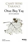 Otuz Beş Yaş (Ciltsiz)