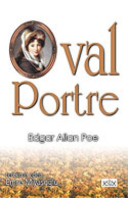Oval Portre Oval Portre