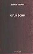 Oyun Sonu