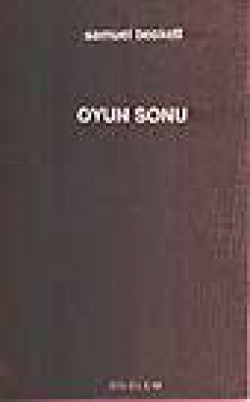 Oyun Sonu