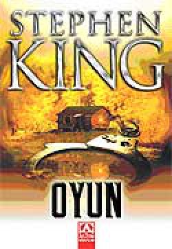 Oyun Oyun