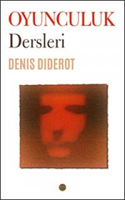 Oyunculuk Dersleri Oyunculuk Dersleri