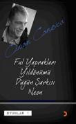Oyunlar 1 Ful Yaprakları - Yıldönümü - Düğün Şarkısı - Neon