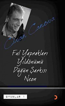 Oyunlar 1 Ful Yaprakları - Yıldönümü - Düğün Şarkısı - Neon Oyunlar 1 Ful Yaprakları - Yıldönümü - Düğün Şark