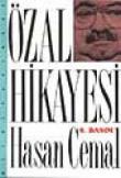 Özal Hikayesi