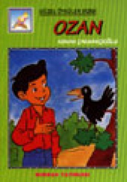 Ozan Ozan
