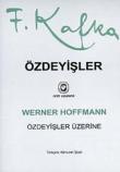Özdeyişler Özdeyişler Üzerine