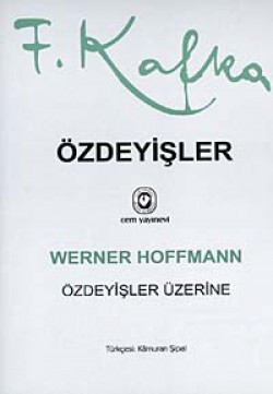 Özdeyişler Özdeyişler Üzerine Özdeyişler Özdeyişler Üzerine
