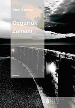 Özgürlük Zamanı Özgürlük Zamanı