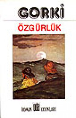 Özgürlük Özgürlük