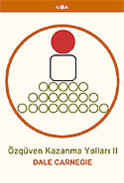 Özgüven Kazanma Yolları 2 Özgüven Kazanma Yolları 2