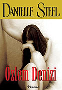 Özlem Denizi Özlem Denizi