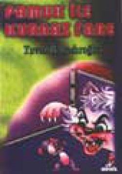 Pamuk İle Kurnaz Fare, Cikcik Serçe Pamuk İle Kurnaz Fare, Cikcik Serçe