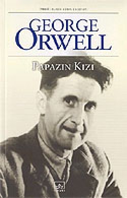 Papazın Kızı Papazın Kızı