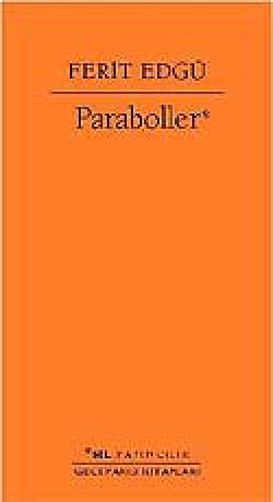 Paraboller Paraboller