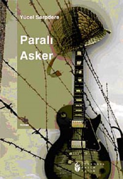 Paralı Asker Paralı Asker