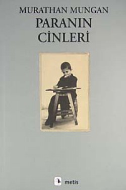 Paranın Cinleri Paranın Cinleri