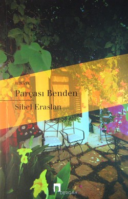 Parçası Benden Parçası Benden