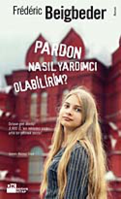 Pardon Nasıl Yardımcı Olabilirim? Pardon Nasıl Yardımcı Olabilirim?