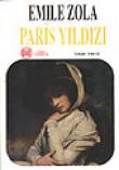 Paris Yıldızı