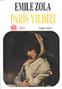 Paris Yıldızı Paris Yıldızı