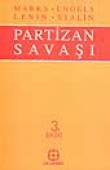 Partizan Savaşı