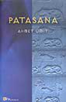 Patasana Patasana