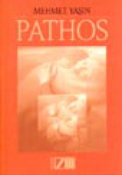 Pathos Pathos