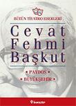 Paydos / Büyükşehir