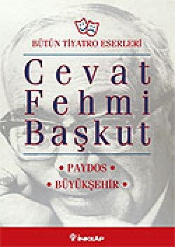 Paydos / Büyükşehir Paydos / Büyükşehir