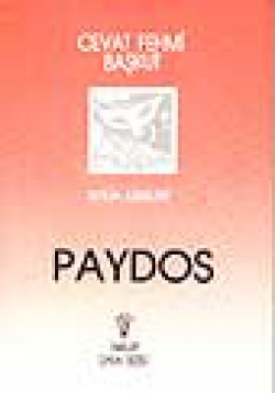 Paydos Paydos