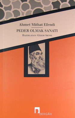 Peder Olmak Sanatı Peder Olmak Sanatı