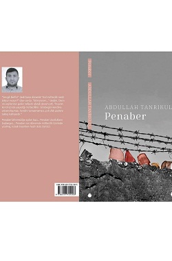 Penaber Penaber