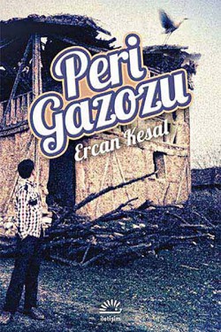 Peri Gazozu Peri Gazozu