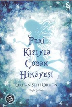 Peri Kızıyla Çoban Hikayesi Peri Kızıyla Çoban Hikayesi