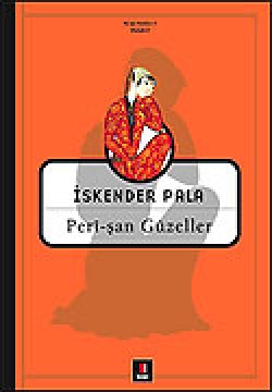 Peri-şan Güzeller Peri-şan Güzeller