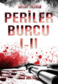 Periler Burcu I-II Periler Burcu I-II