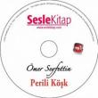 Perili Köşk