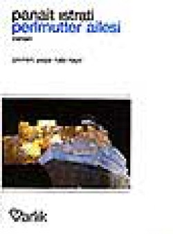 Perlmutter Ailesi Perlmutter Ailesi