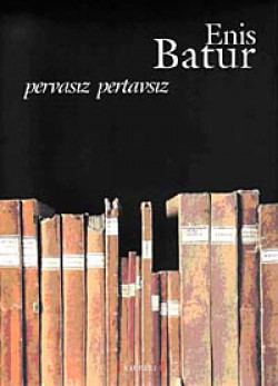 Pervasız Pertavsız Pervasız Pertavsız