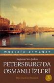 Petersburg'da Osmanlı İzleri