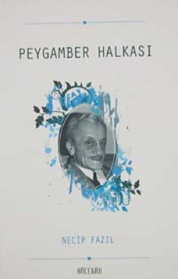 Peygamber Halkası Peygamber Halkası