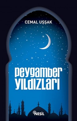 Peygamber Yıldızları Peygamber Yıldızları