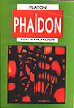 Phaidon ve menon Phaidon ve menon