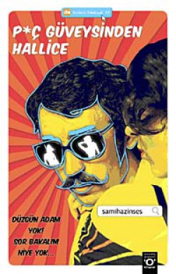 Piç Güveysinden Hallice Piç Güveysinden Hallice